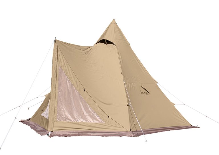 サーカスTC MID グラウンドシート フル｜TENT｜PRODUCTS｜tent-Mark