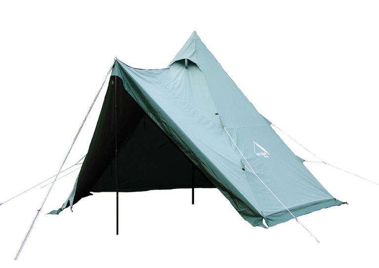 サーカストリポット｜TENT/TENT・TARP ACCESSORY｜PRODUCTS｜tent-Mark