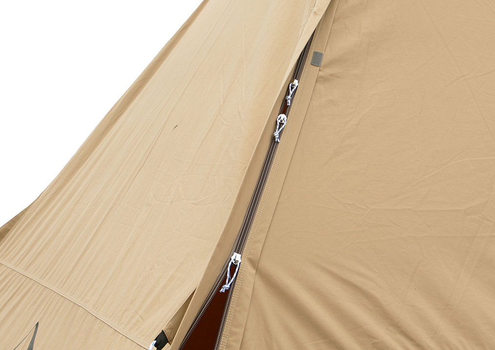 サーカスTC DX MID+｜TENT｜PRODUCTS｜tent-Mark DESIGNS