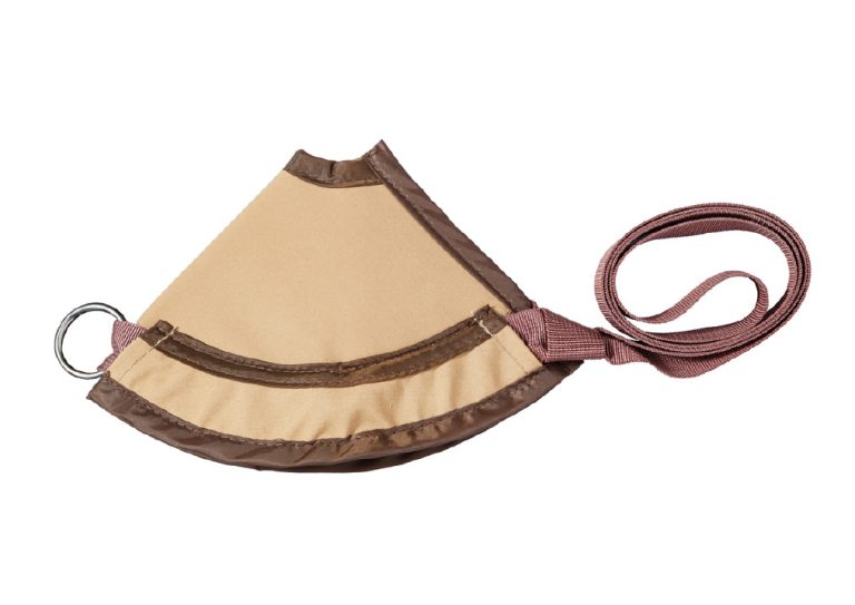 焚火タープTCマルチコネクトレクタ｜TARP｜PRODUCTS｜tent-Mark DESIGNS