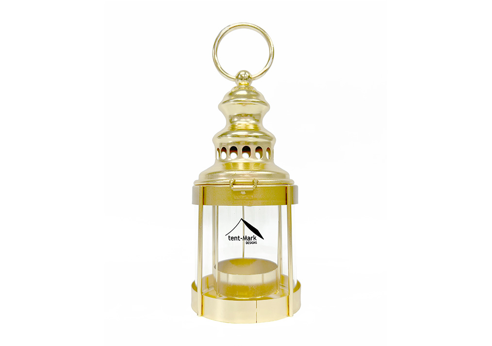 クラシックランタン ミニ｜LIGHT｜PRODUCTS｜tent-Mark DESIGNS