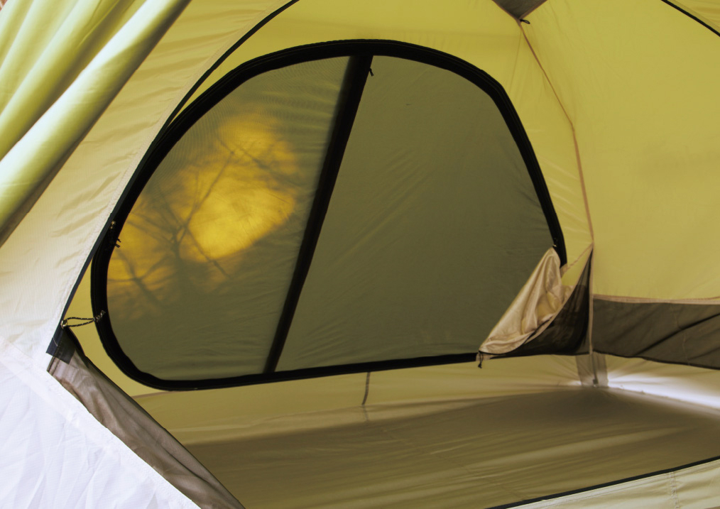 テンゲルスタンダード ライト｜TENT｜PRODUCTS｜tent-Mark DESIGNS
