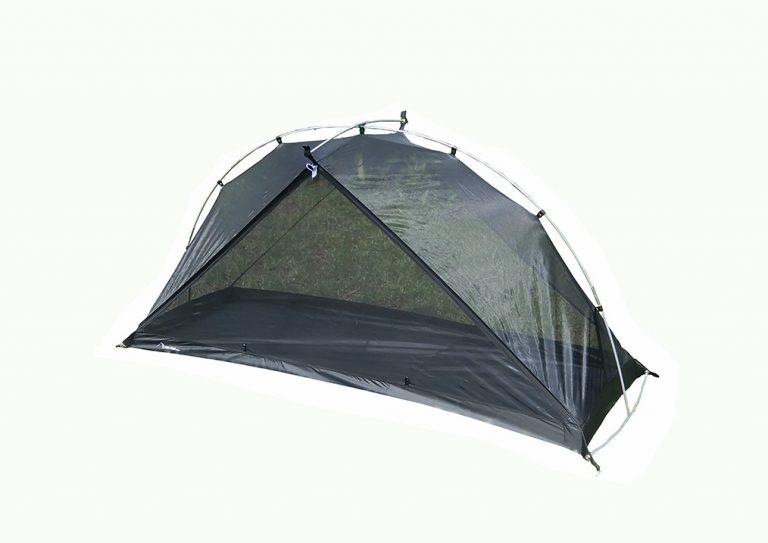 モノポールインナーテント メッシュ｜TENT｜PRODUCTS｜tent-Mark DESIGNS