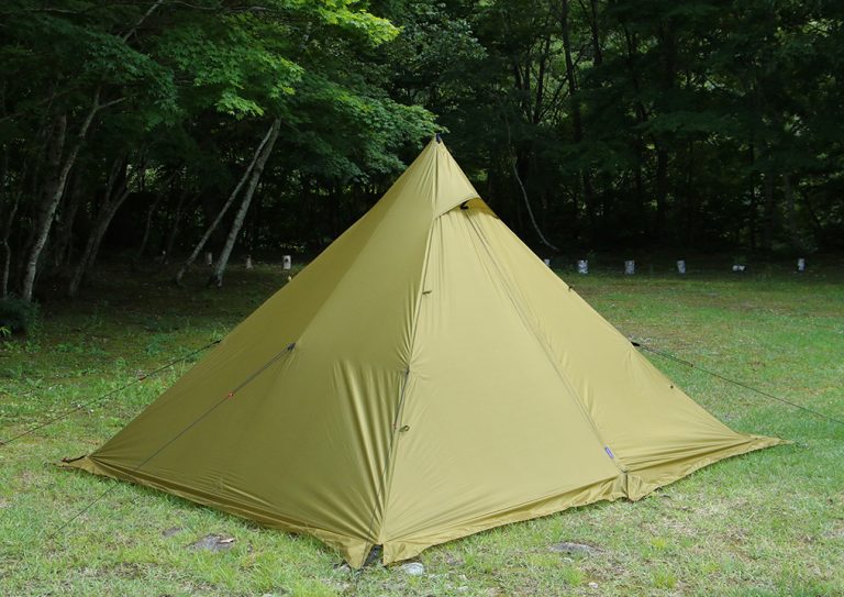 tent-Mark DESIGNS