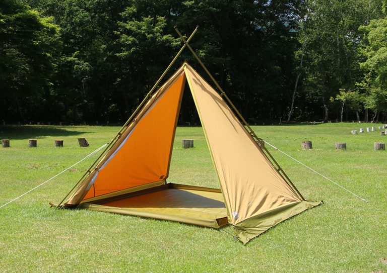 tent-Mark DESIGNS