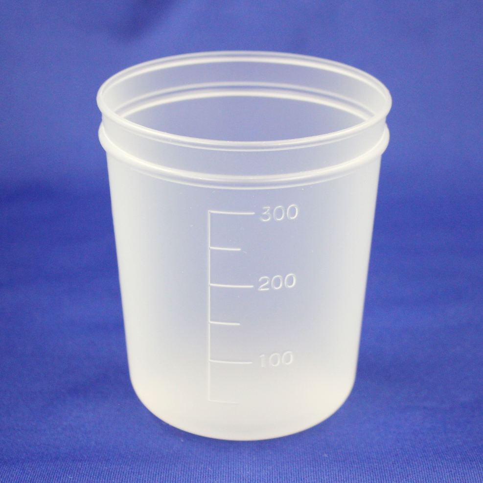 株式会社テラオカ / プラスチック容器