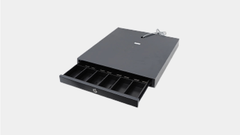 SM-5600 Promo/Limited | 流通小売 | 寺岡精工