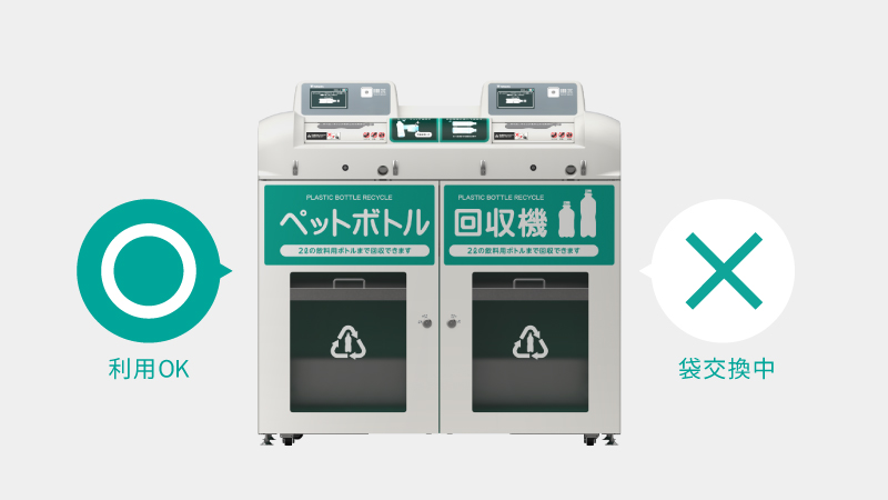 ボトルスカッシュ (DRV-250) | 流通小売 | 寺岡精工