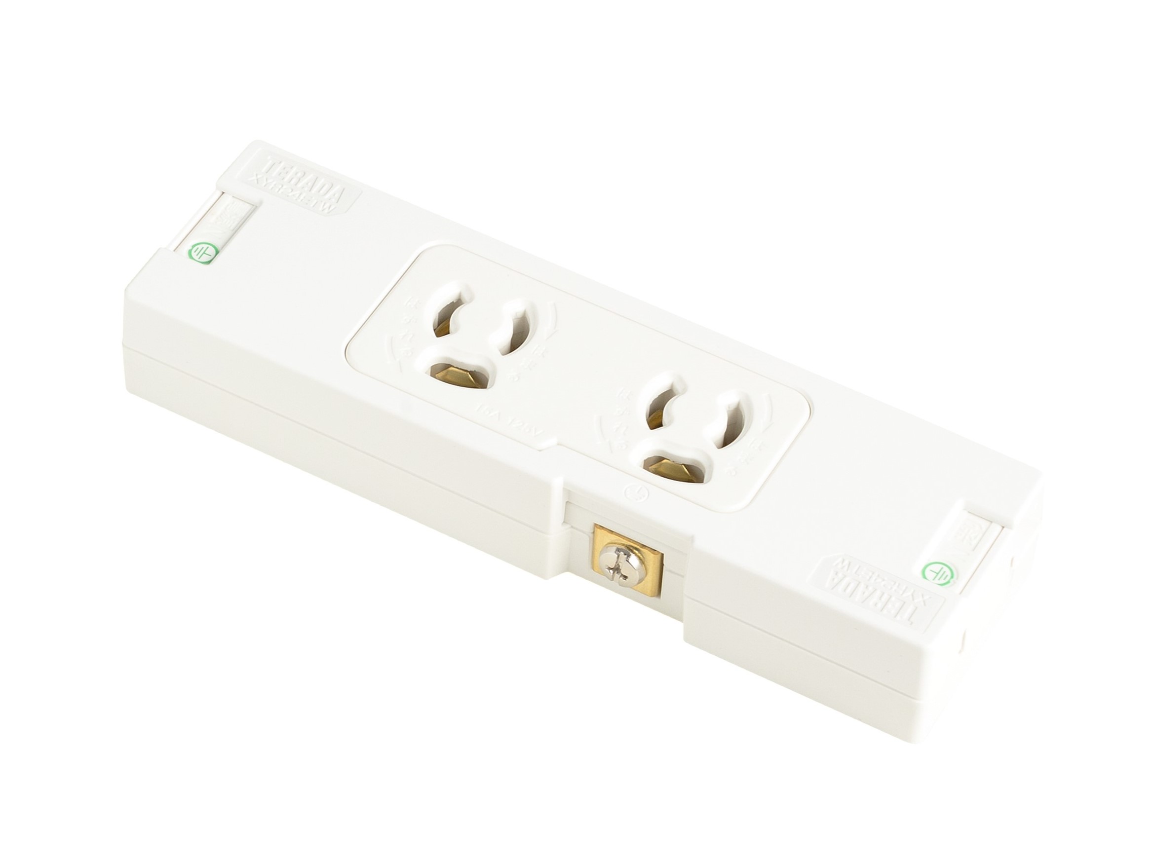 XYR24ETW | 株式会社TERADA