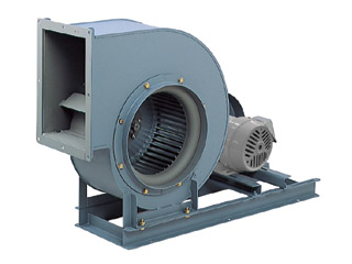 CLF5-NO.3-TV-L-RS-DI-e | CLF5-RS(シロッコファン)の製品情報