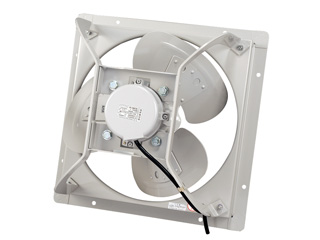 WP-18BT2A | WP(圧力扇（屋外形）)の製品情報 | 圧力扇 | 業務用送風機