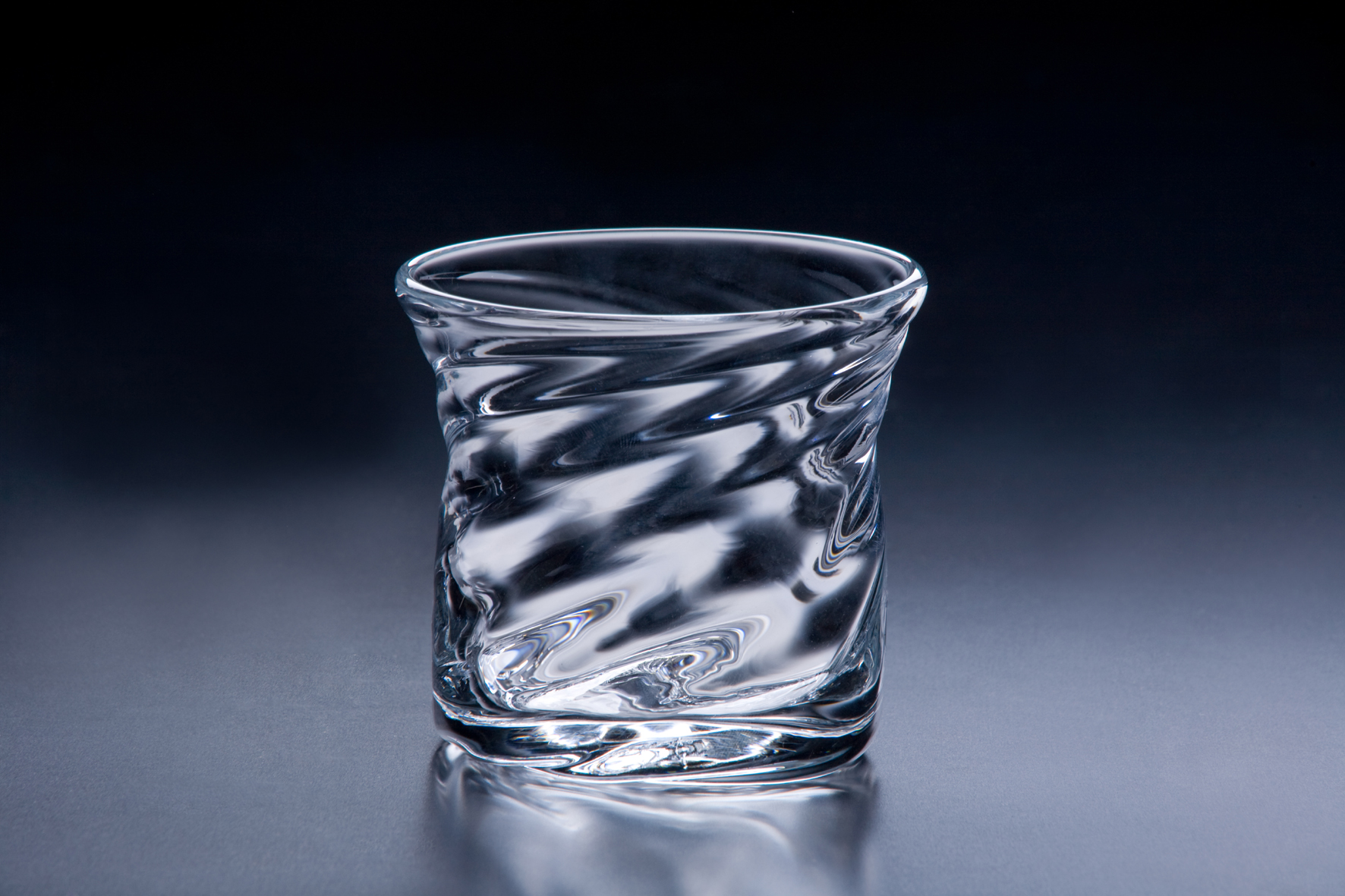 スーベニアショップ | ショップ | 【公式】ザ・ブセナテラス | 沖縄