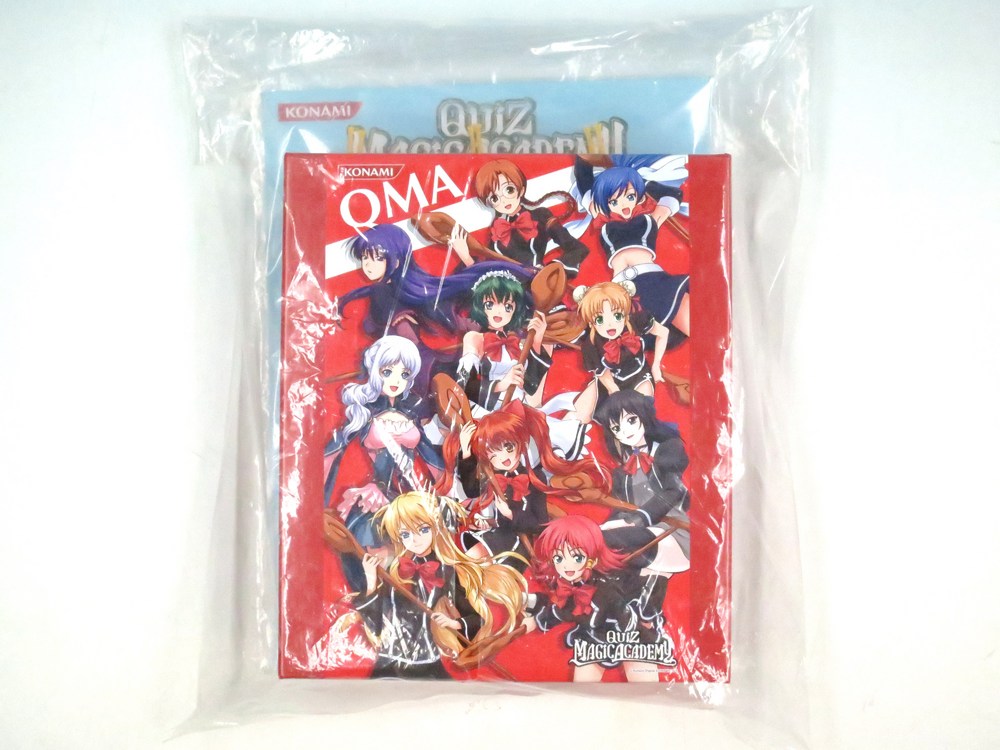 メタルギア・ソリッド4 ガーコ アラームクロック コナミ｜テラフォーマー