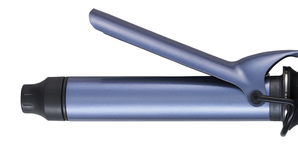 プロフェッショナル プロテクトイオン ヘアーアイロン｜NIM3026_3032