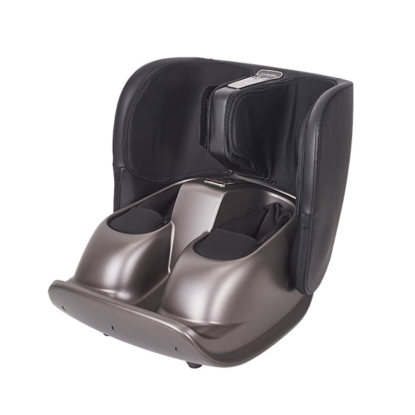 フットマッサージャー｜TMS70A｜美容・キッチン家電のテスコム