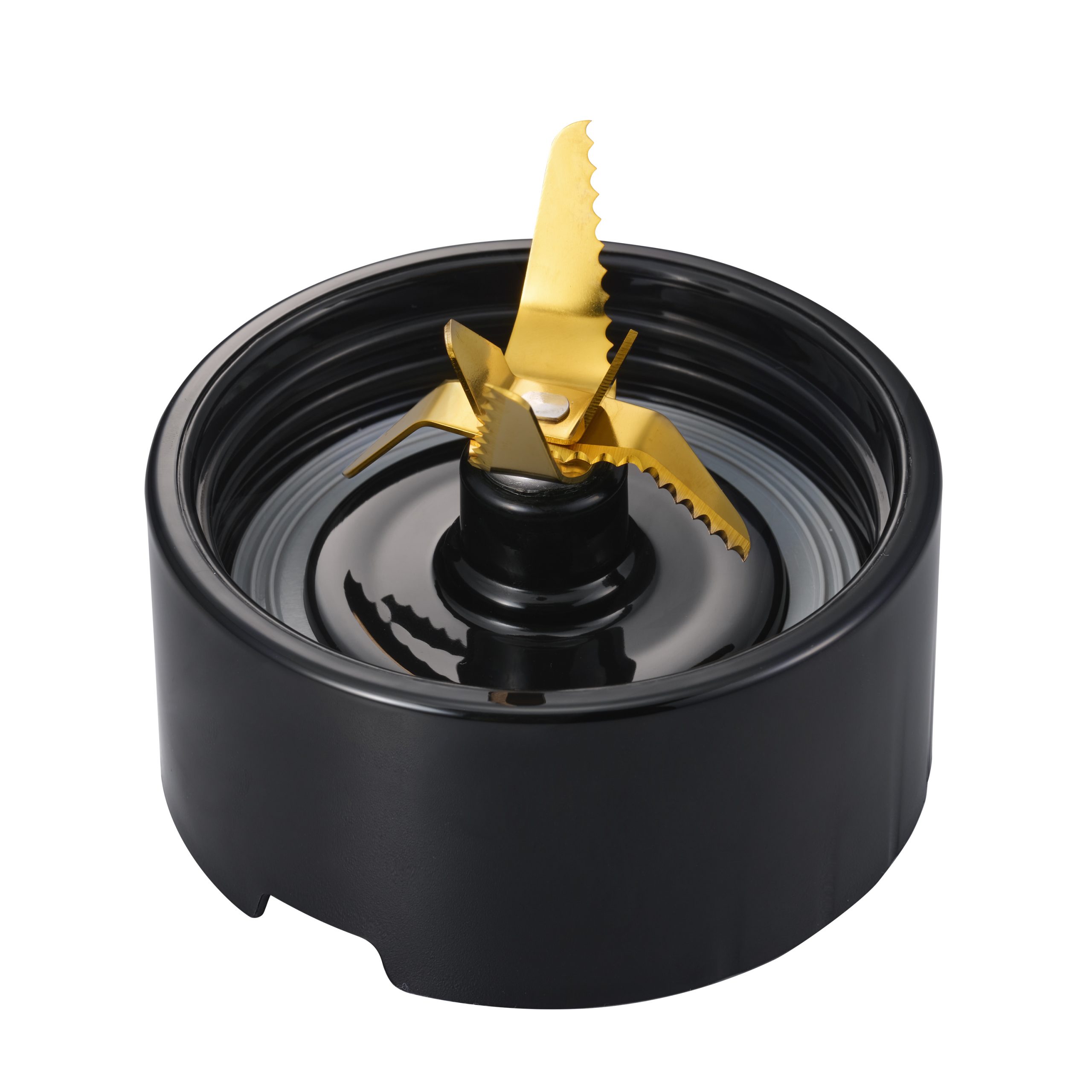 ミルつきガラスミキサー｜TMX55A-H｜美容・キッチン家電のテスコム