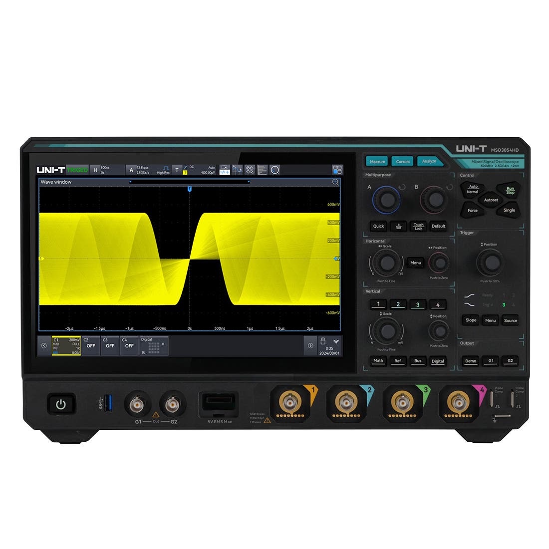 mso3054hd_ab21.jpg?optimize=