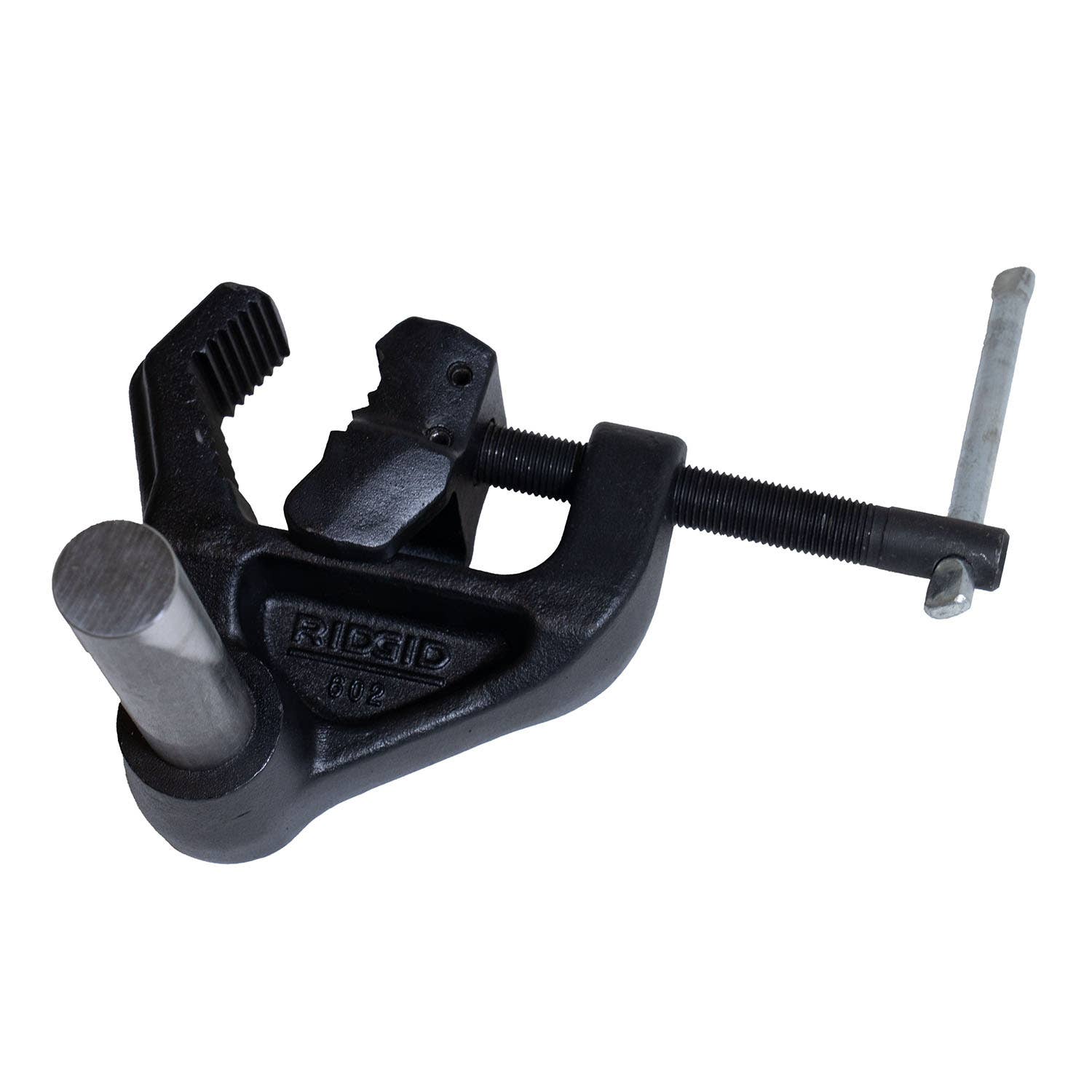 RIDGID 602 (45923) Support Arm for Model 600-I Hand-Held Power Drive