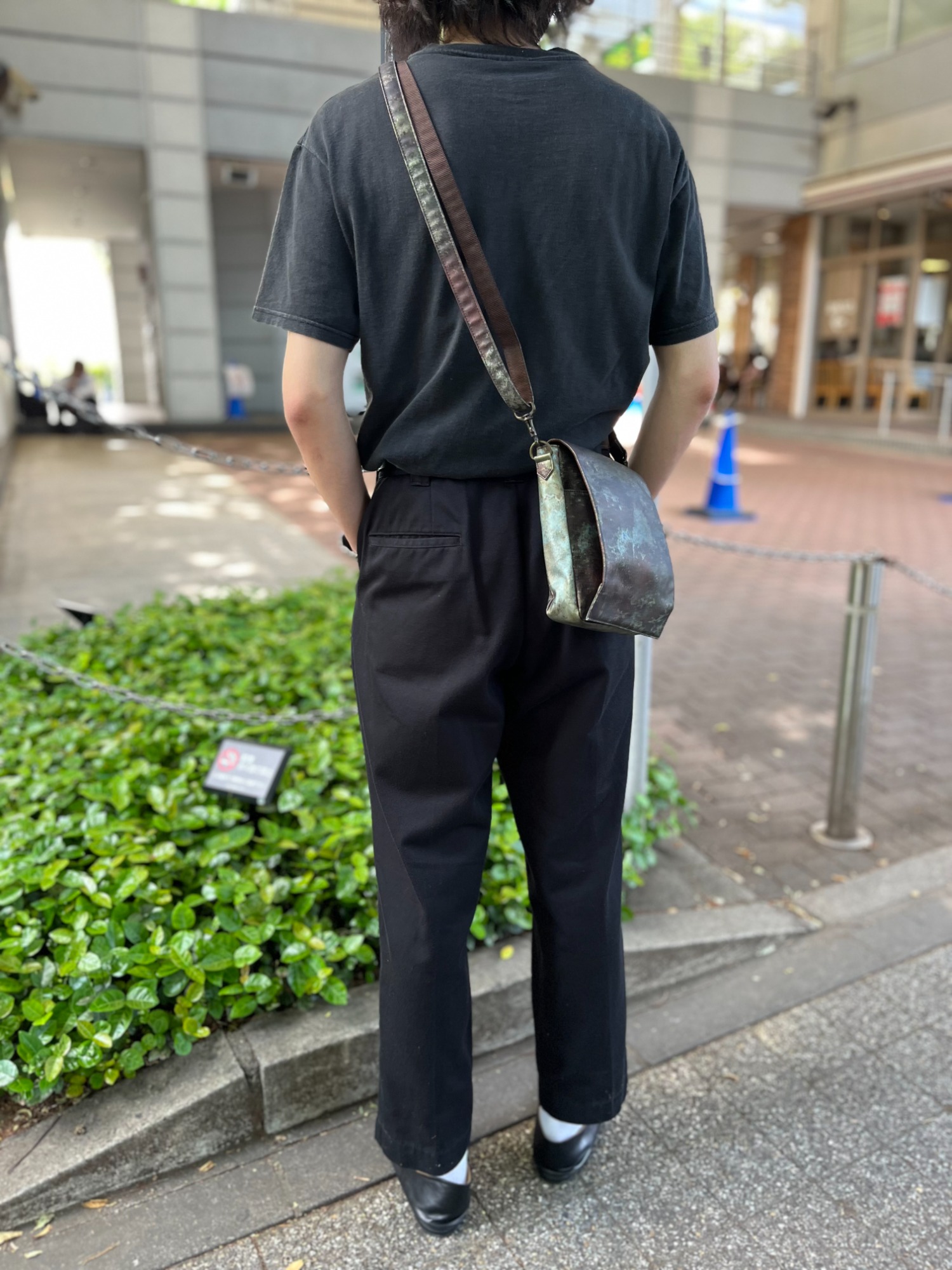 人気インポートブランド【Jean Paul GAULTIER/ジャンポール・ゴルチエ