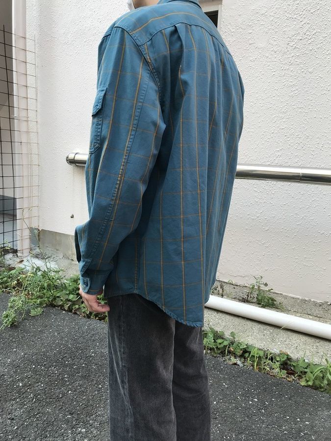 ストリートブランド【SUPREME/シュプリーム】よりTwill Multi Pocket