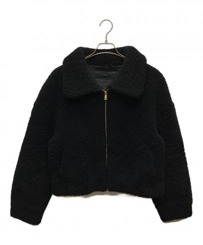 GYAKUSOU × UNDERCOVER × NIKE/ギャクソウ × アンダーカバー ナイキ