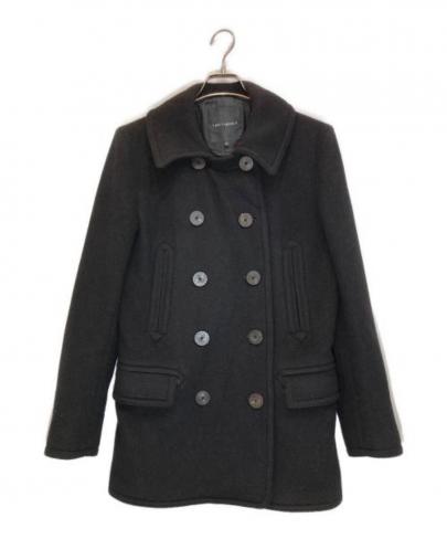 Maison Margiela 4/メゾンマルジェラ4】よりドライバーズロングニット