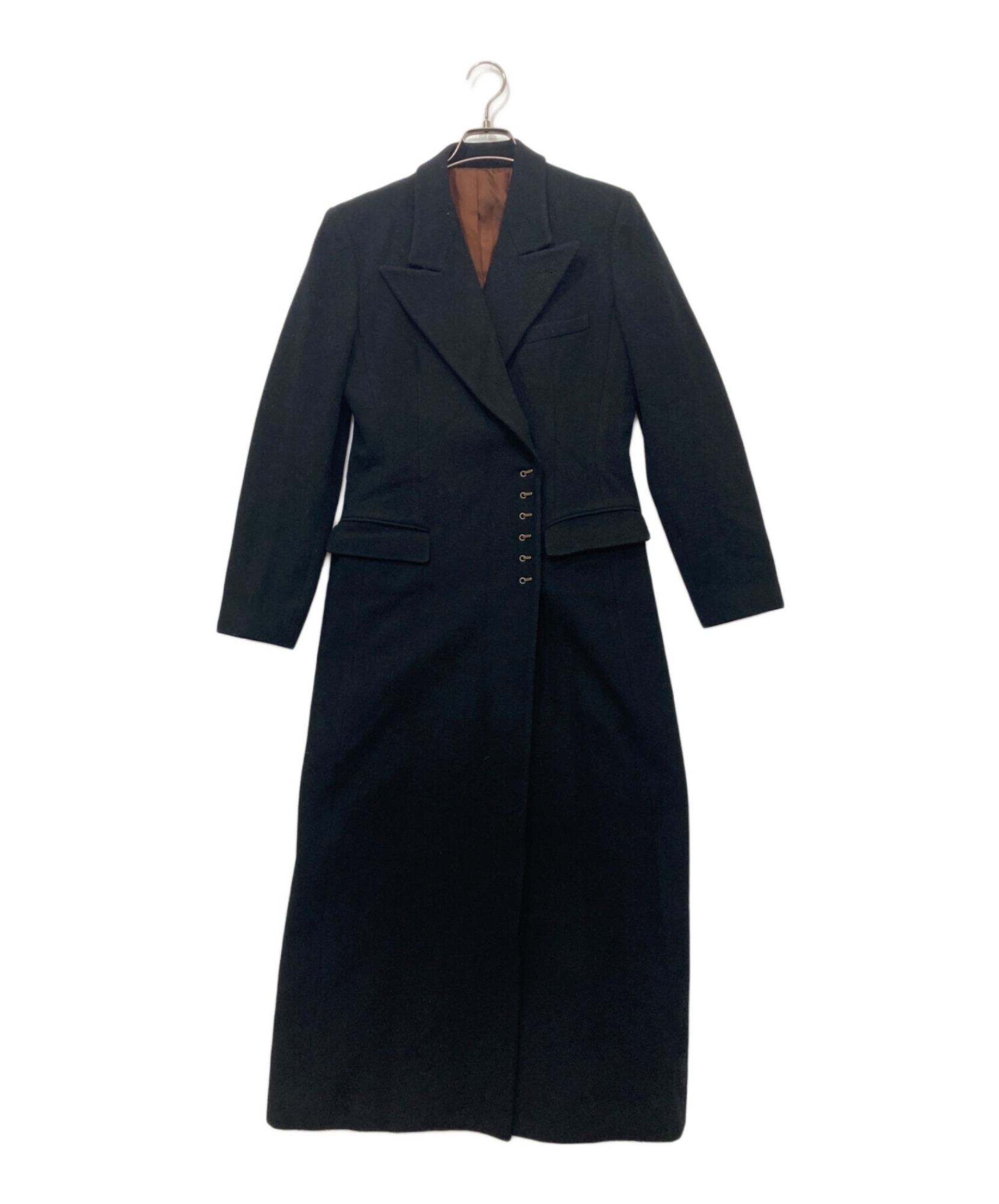 Jean Paul GAULTIER（ジャンポールゴルチェ）】時代を超越するモードな