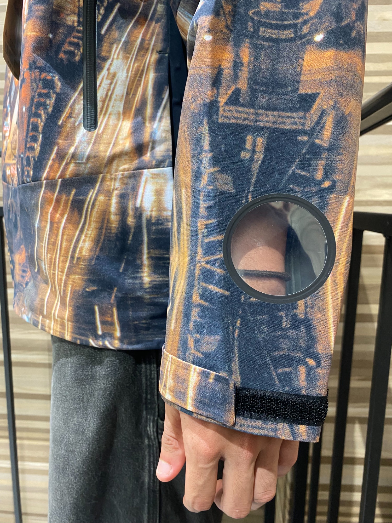 大人気コラボ【SUPREME×THE NORTH FACE/シュプリーム×ノースフェイス