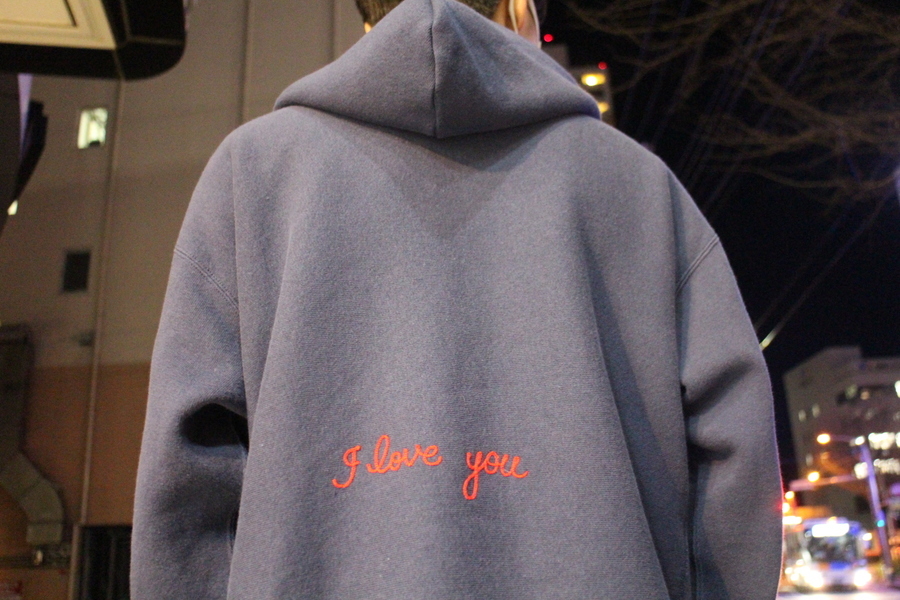 Champion/チャンピオン】RHC Ron Herman/アールエイチシーロンハーマン