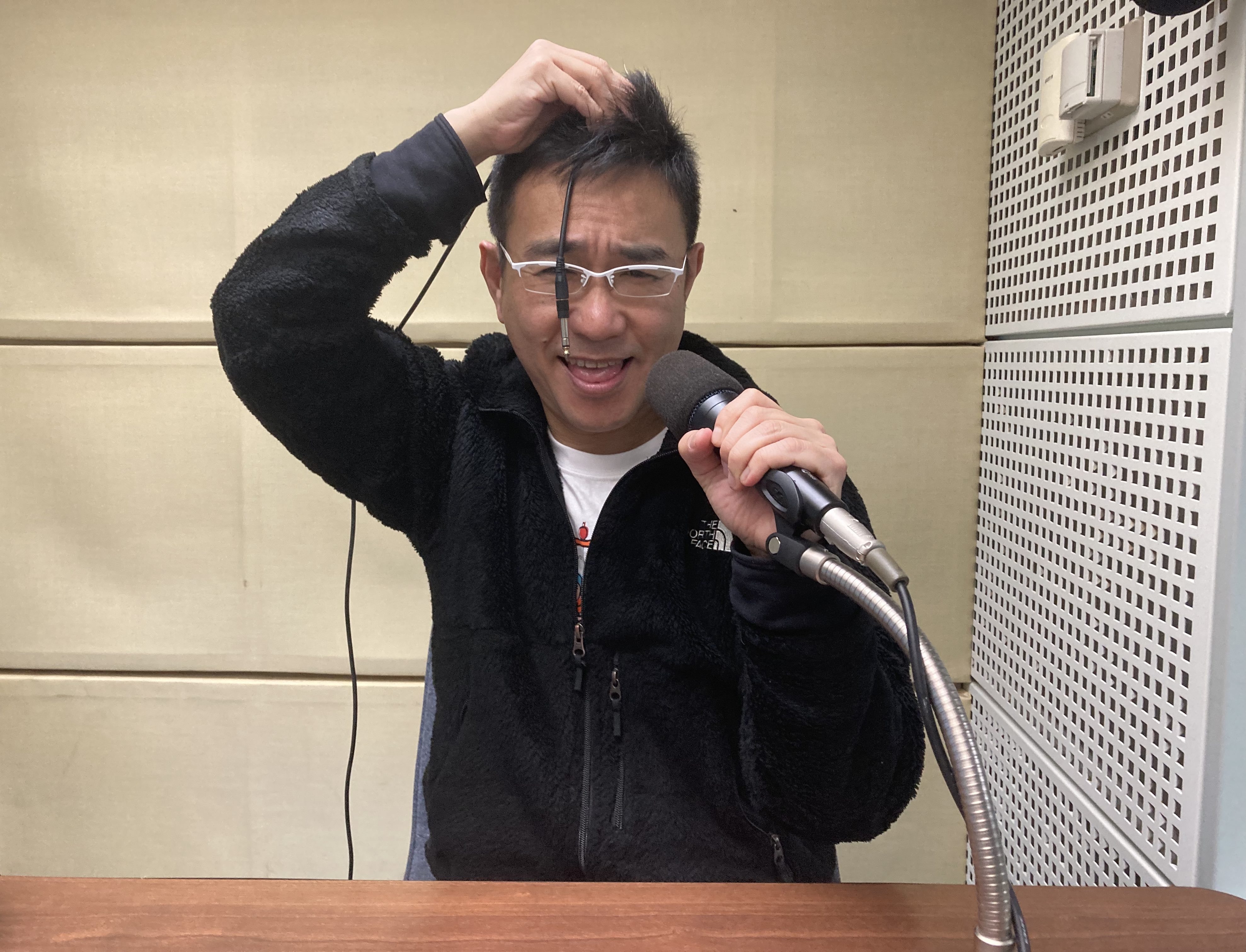 番組に届いたナンバーワンソングをご紹介！ | SUZUKI No.1 Factory