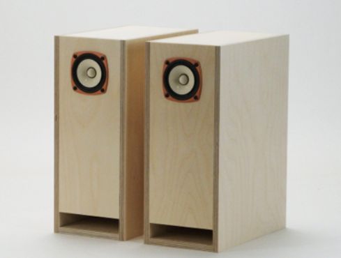 Z601-FE83sol製作、試聴｜大牟田市の耳鼻咽喉科なら立石医院