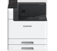 A3高速レーザーカラープリンタ（本体込み2段トレイ）C4570|プリンタ