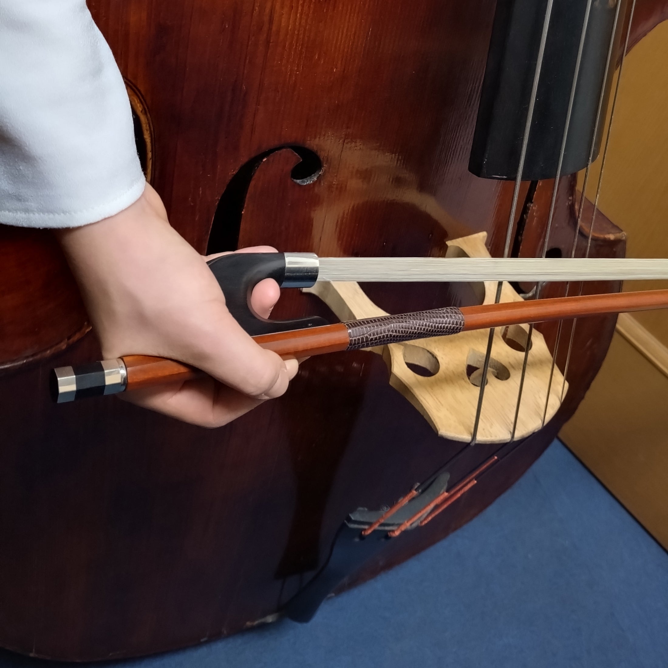 Edler_b_FREUDE_sq0.jpg?crop=