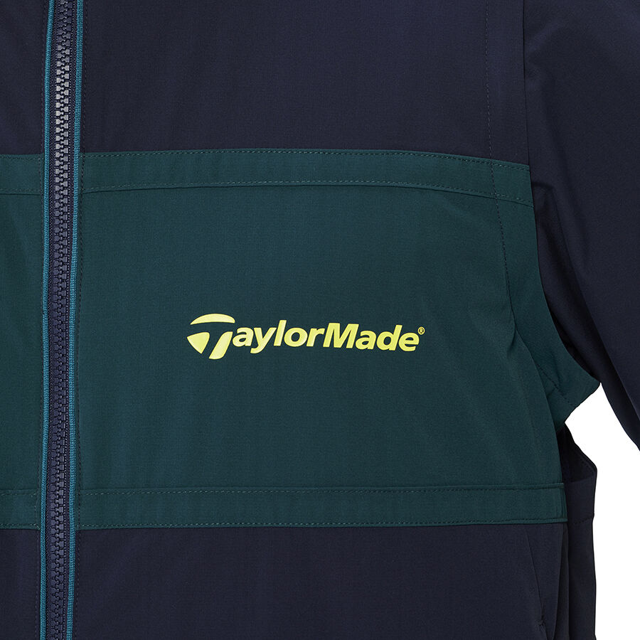 ユニセックス】TM×UA ゼロコンフリクトジャケット｜APPAREL