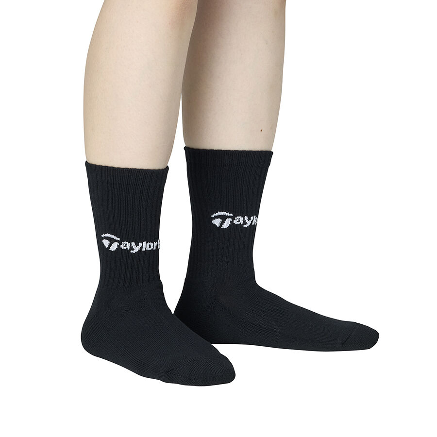 ベルト／ソックス | TaylorMade Golf | テーラーメイド ゴルフ公式サイト