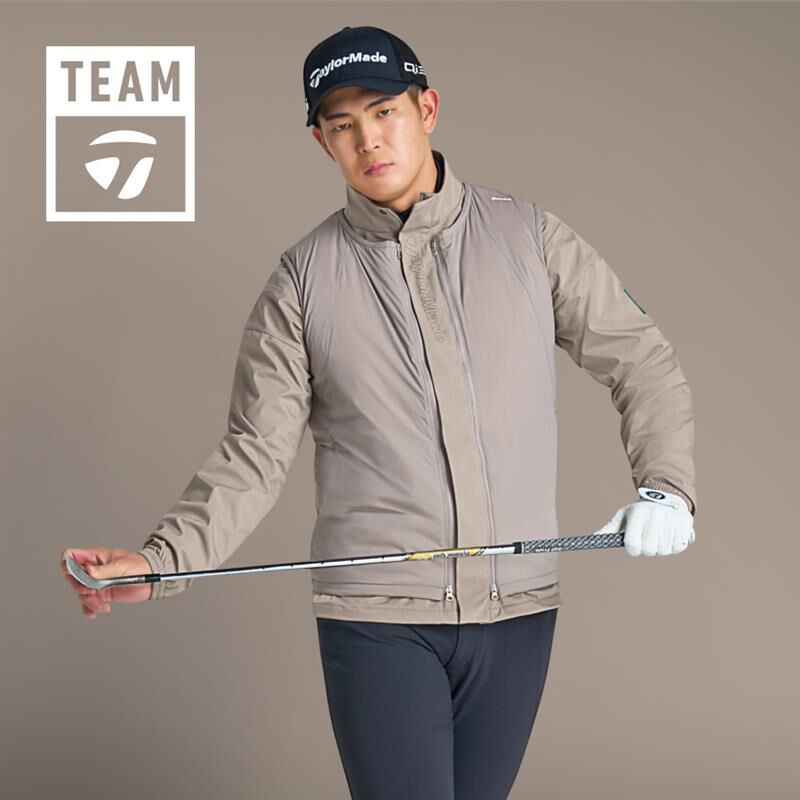 25FWcode_oct.jpg?sw=900&sh=900