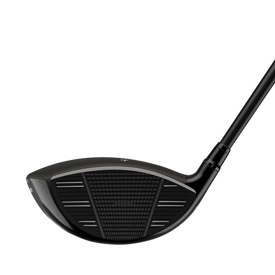 Qi4D LS ドライバー | Qi4D LS Driver | TaylorMade Golf