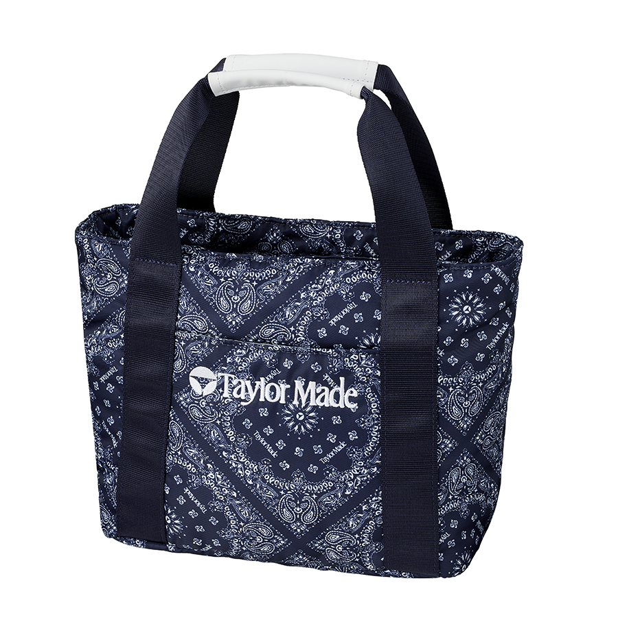 テーラーメイドゴルフ