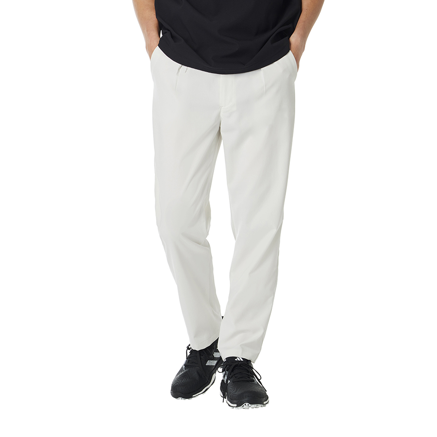 ドライタッチパンツ｜APPAREL | TaylorMade Golf | テーラーメイド