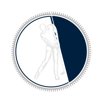 TM25 Ws SEASON OPENER STAFF BAG｜BAG | TaylorMade Golf