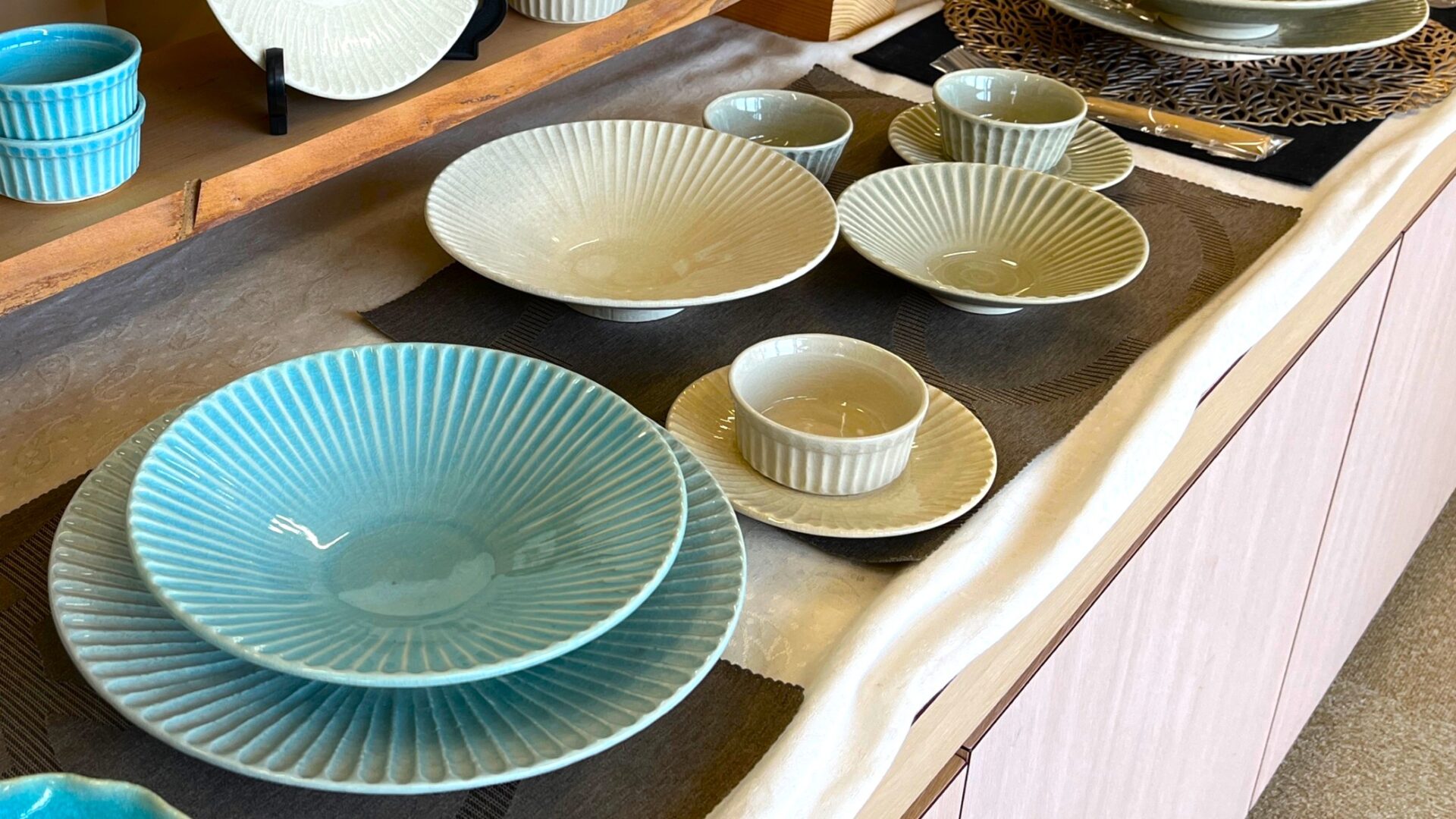 瀬戸市】陶芸体験10選！瀬戸焼の陶芸教室にでかけよう | tabemaro