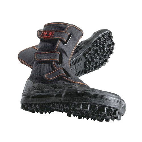 asahidake バートンブーツ asahidake バートンブーツ 楽天市場