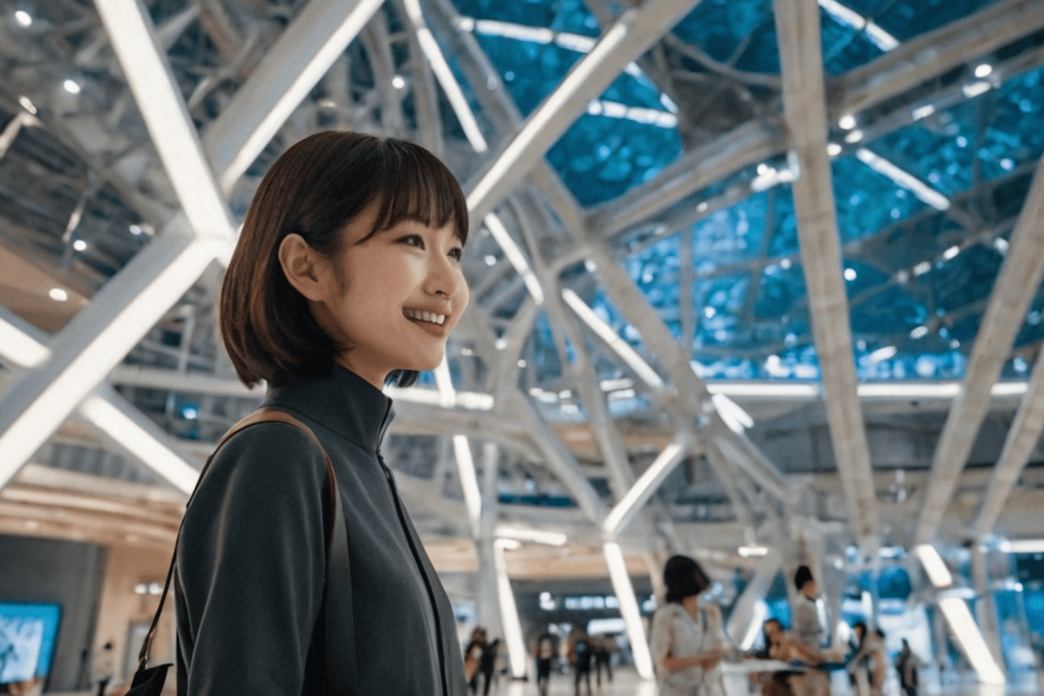 外交官（外務専門職） ｜資格の学校TAC[タック]