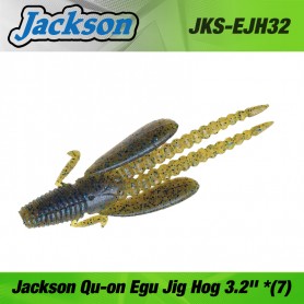 Swimbait - TackleArena