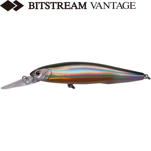 tacklehouse-fanshop / ビットストリーム ヴァンテージDMD93F