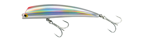 TACKLEHOUSE K-TEN BLUEOCEAN