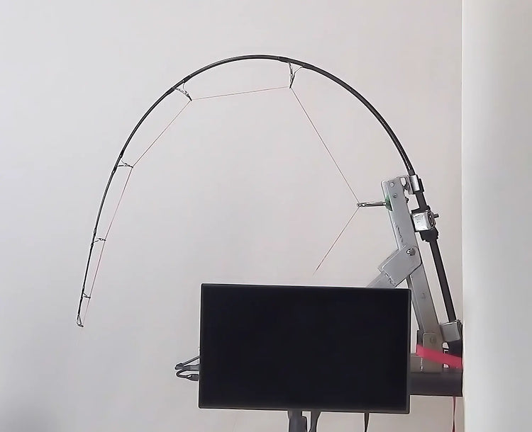 mb_rodtest1_750x.webp.jpg?v=