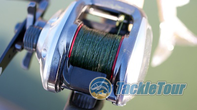 Shimano Japan Scorpion DC DC7 i-DC+ Digital Control Reel Product