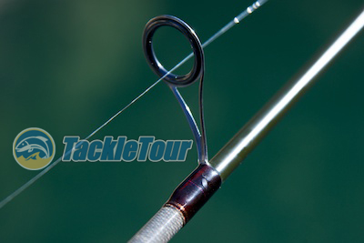 Megabass F4-69RSDti Orochi Hedgehog Evoluzion Product Review