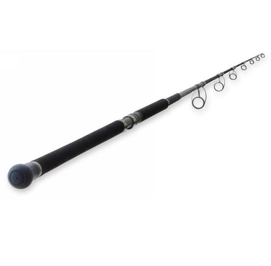 Tenryu – Taco Tackle